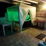 Modern Confort Studio With Lazy Spa Included