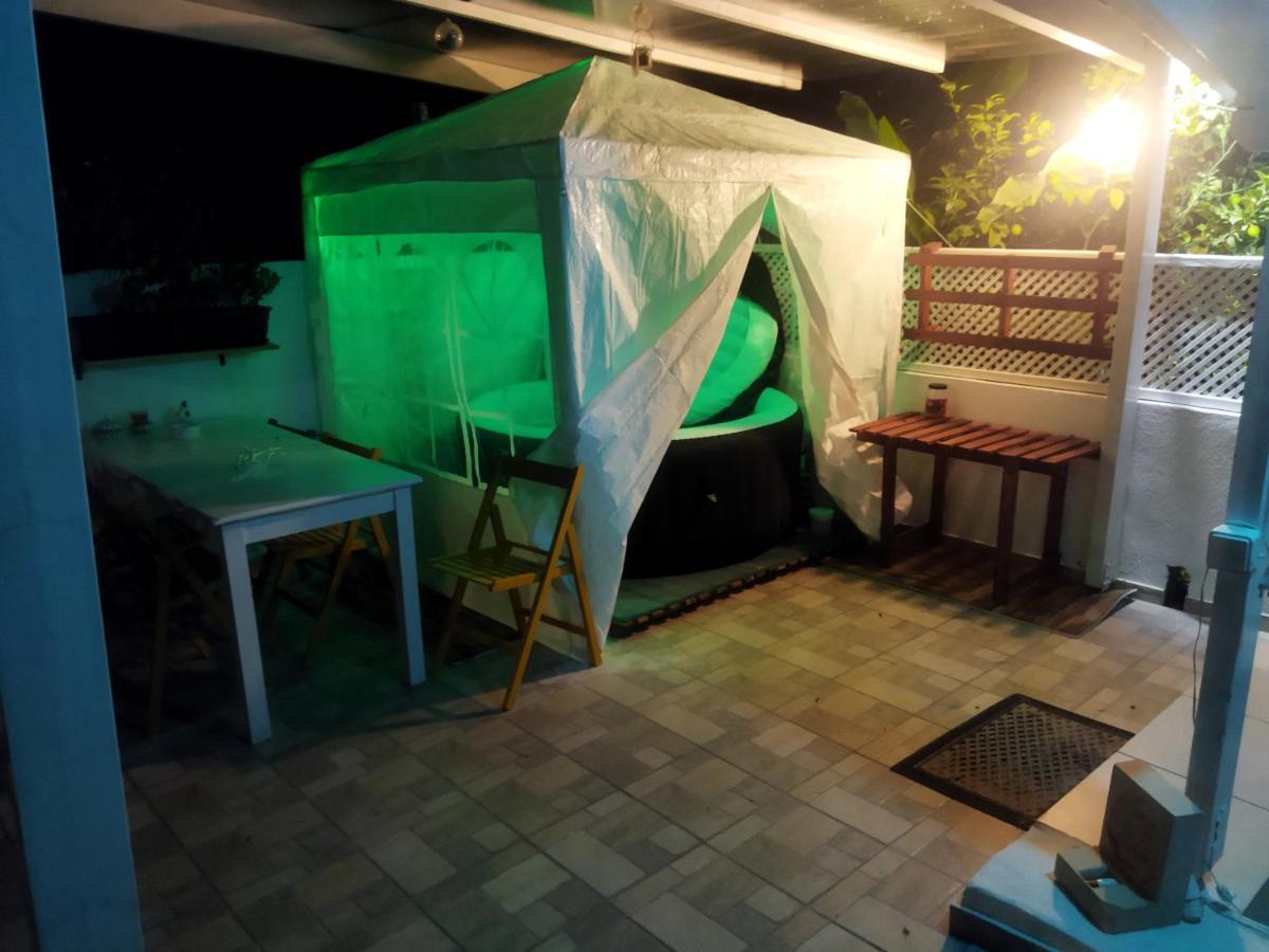 Modern Confort Studio With Lazy Included Appartement *
