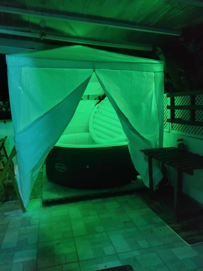 Modern Confort Studio With Lazy Included * Héraklion